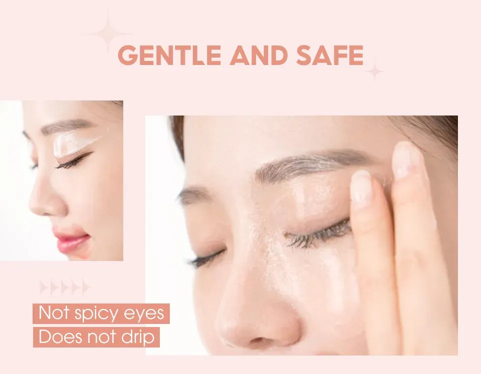 O.TWO.O Cредство для снятия макияжа арт. SE011