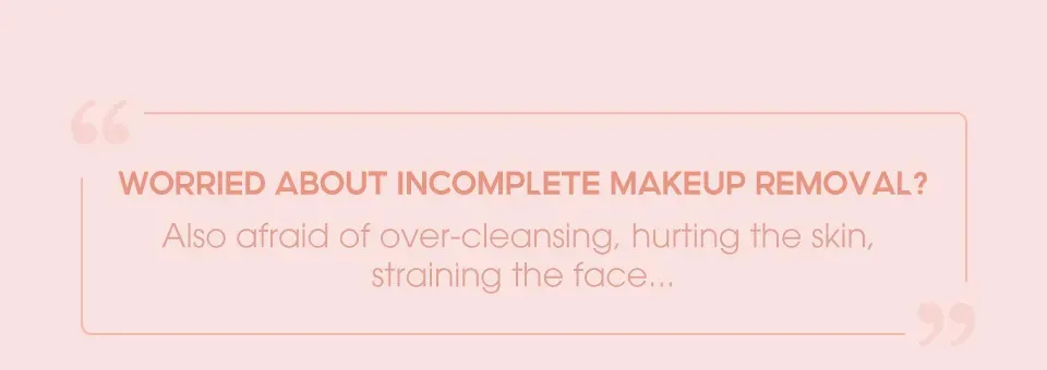 O.TWO.O Cредство для снятия макияжа арт. SE011