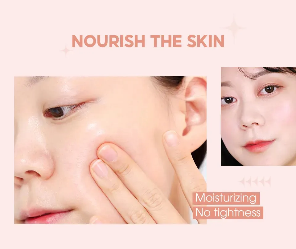 O.TWO.O Cредство для снятия макияжа арт. SE011