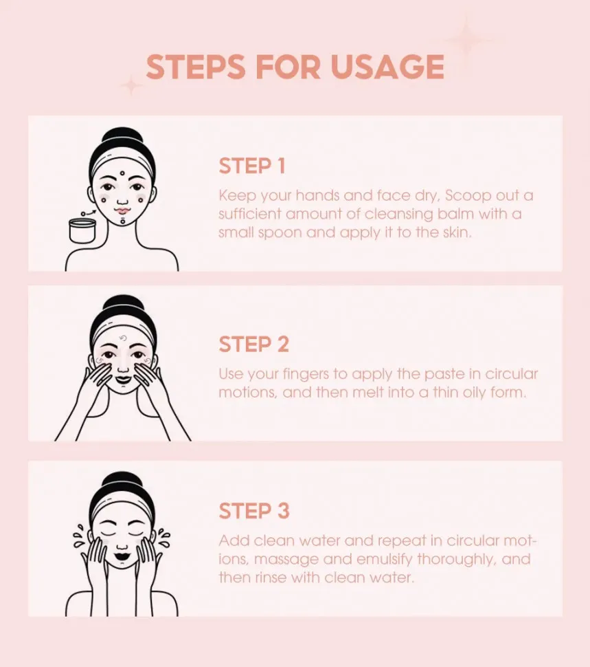 O.TWO.O Cредство для снятия макияжа арт. SE011