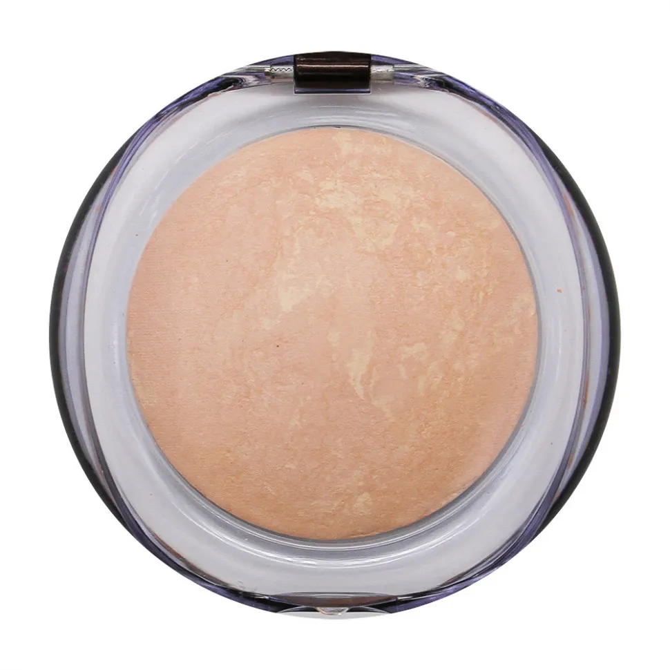 Запеченная пудра Tom Ford Flawless Powder 9 g. #104