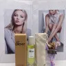Donna Karan DKNY Be Delicious for women 40 мл
