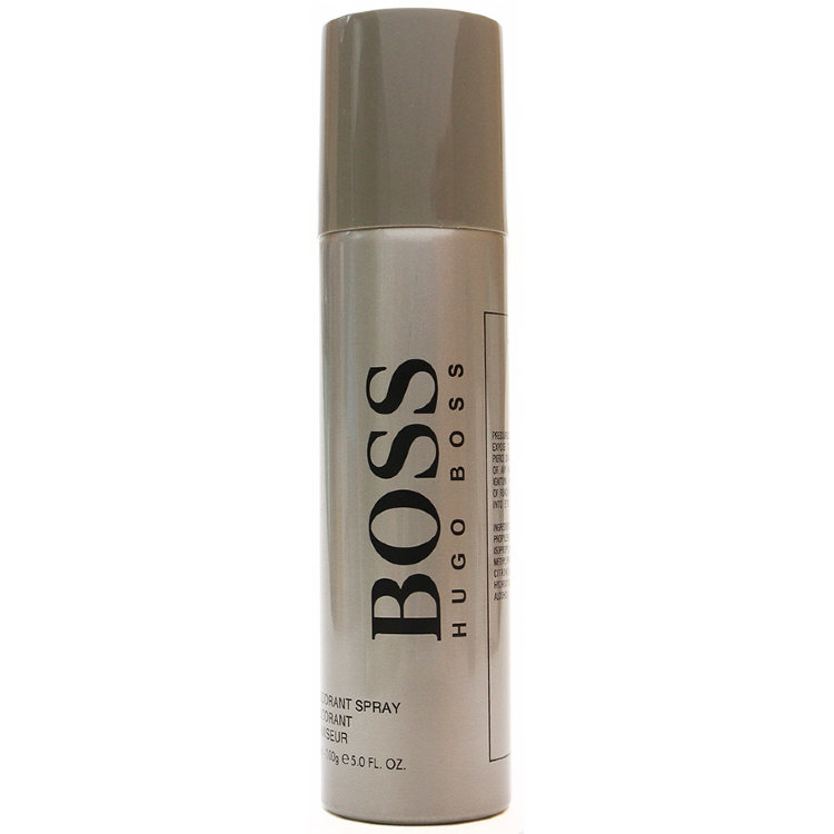 Дезодорант Hugo Boss deodorant  150 ml