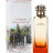 Hermes Un Jardin Sur La Lagune edt unisex 100 ml