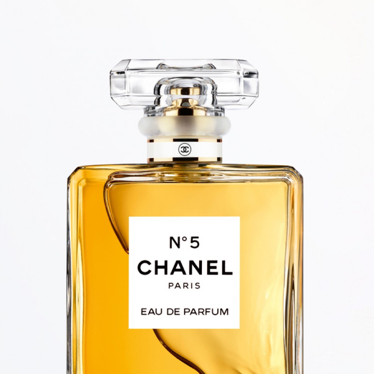 Chanel 5 парфюмерная вода. Chanel paris l'eau 100,ml. шанель 5 духи мужские. Chanel n 5 parfum 35 ml. вода шанель 5.