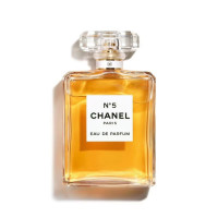 Chanel "№5" edp for women 50 ОАЭ
