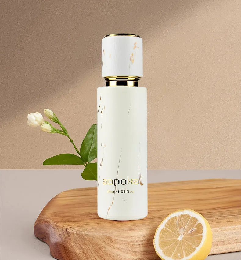 Aopoka Дольче Габбана edp The One for women 30 ml