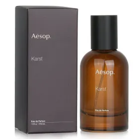 Aesop Karst edp unisex 50 ml