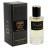 Extrait de Perfume - Marc-Antoine Barrois Ganymede edp unisex 62 ml