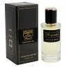Extrait de Perfume - Marc-Antoine Barrois Ganymede edp unisex 62 ml