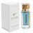 Tester by Robin Louis Vuitton Imagination edp for men 38 ml