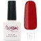 Гель-лак Lorilac -161 10 ml