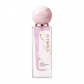 O.TWO.O PF05-02 Парфюм Marble Fruit Bouquet Perfume - Sunny Paris 25 ml