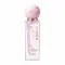 O.TWO.O PF05-02 Парфюм Marble Fruit Bouquet Perfume - Sunny Paris 25 ml