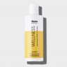 Likato Wellness Шампунь для волос здоровый блеск и объем  250 ml