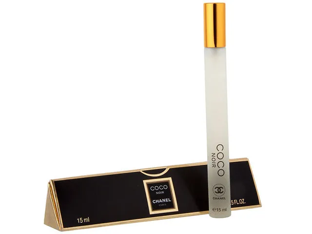 Chanel Coco Noir 15 ml