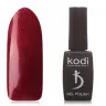 Гель лак Kodi Professional №10WN 12 ml