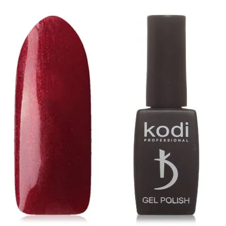 Гель лак Kodi Professional №10WN 12 ml
