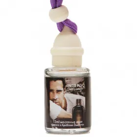 Ароматизатор Дольче Габбана Intenso for men 10 ml