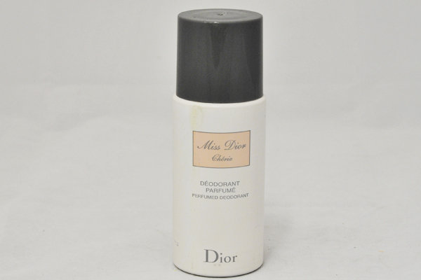 Дезодорант 150 ml NEW Miss Dior Cherie
