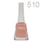 Лак для ногтей Milady 10 ml арт. 510