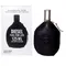 Тестер Diesel Industry Black for Men 125 ml