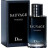 Christian Dior Sauvage for men PARFUM 100 ml A-Plus