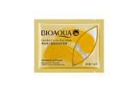 Bioaqua Golden Caviar Eye Mask    c     ,7,5 . .90072