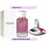 Тестер Beas Calvin Klein Euphoria Women арт. W 518 (без коробки)