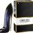 Carolina Herrera  Good Girl 80 ml  ОАЭ