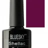 NEW!!! Гель лак Bluesky Nail Gel 084