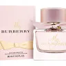 Burberry My Burberry Blush for women edp 90 ml