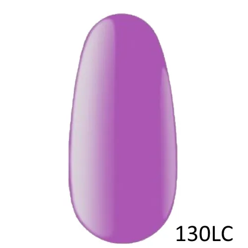 Гель лак Kodi Professional №130LC 12 ml