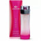 Lacoste Touch of Pink for women 90 ml