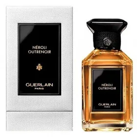 Guerlain Neroli Outrenoir edp unisex 100 ml