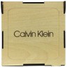 Мужской ремень Calvin Klein (в подарочной коробке)