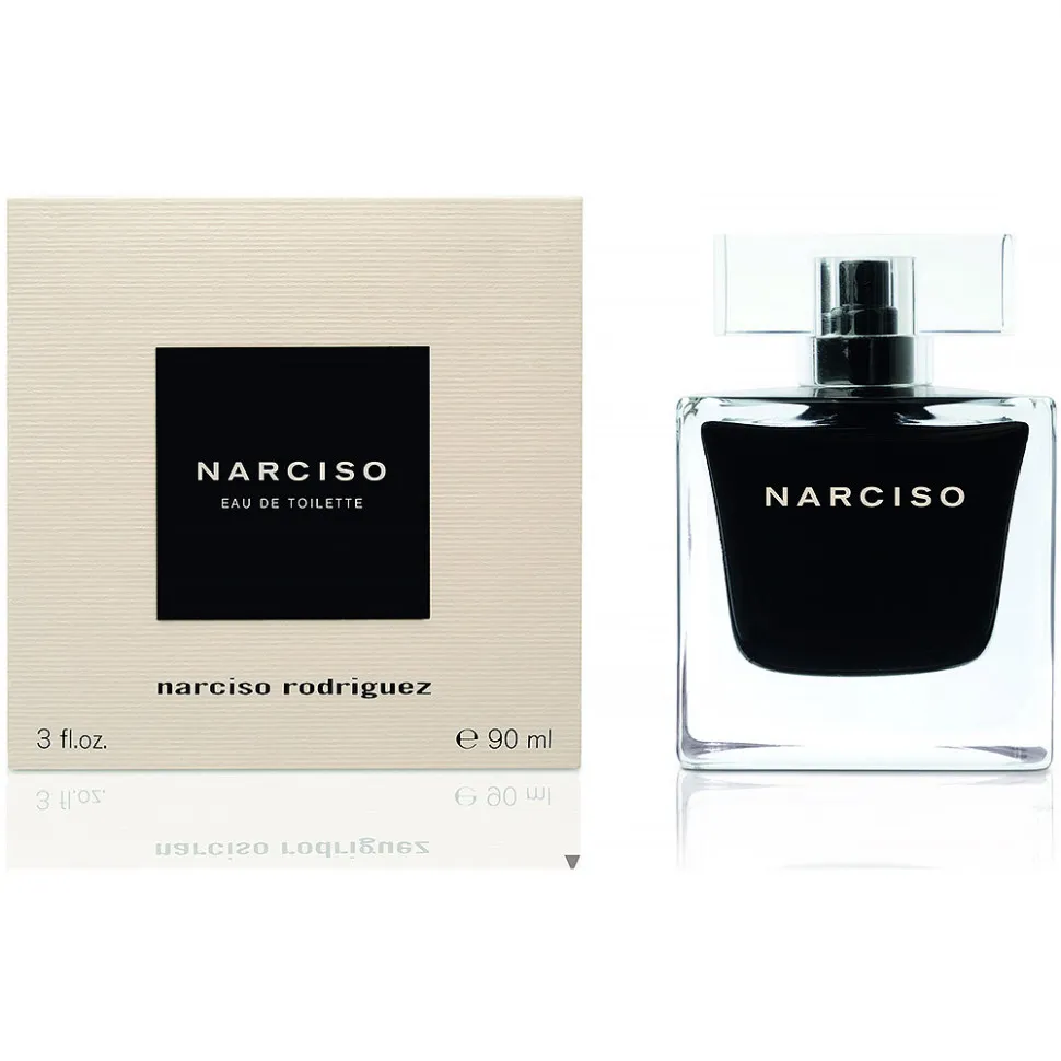Narciso Rodriguez Narciso edt for woman 90 ml A-Plus