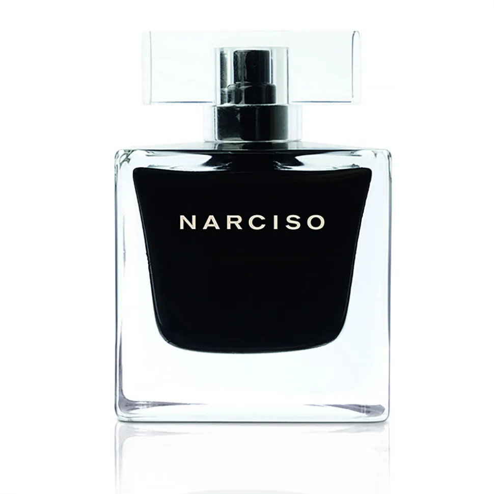 Narciso Rodriguez Narciso edt for woman 90 ml A-Plus