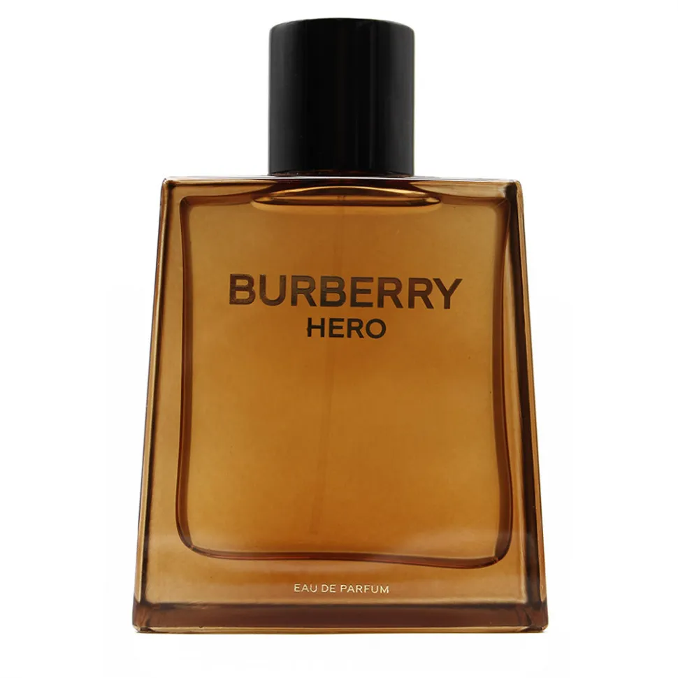Burberry Hero edp for man 100 ml ОАЭ
