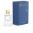 Maison Francis Kurkdjian 724 edp unisex 200 ml