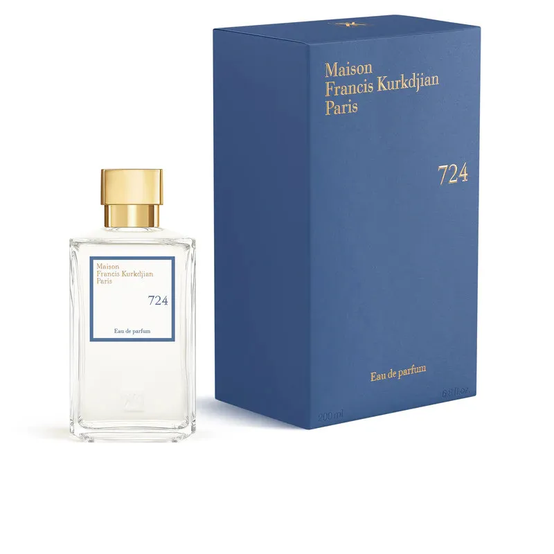 Maison Francis Kurkdjian 724 edp unisex 200 ml