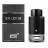 Montblanc Explorer for men 100 ml
