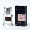 Тестер премиум+ Gucci Flora by Gucci Gorgeous Gardenia edt for women  63 ml