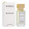 Byredo Parfums  Blanche  eau de parfum 38 ml