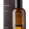 Aesop Miraceti edp unisex 50 ml