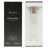 Парфюмерное масло Chanel de Bleu for men 10 ml