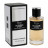 Extrait de Perfume - Christian Dior Dior Homme Sport 62 ml