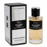 Extrait de Perfume - Christian Dior Dior Homme Sport 62 ml