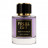 Finalist Nuit Mysterieux edp unisex 100 ml