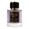 Finalist Nuit Mysterieux edp unisex 100 ml